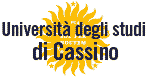 Università di Cassino
